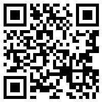 QR Code for dash:XdUpLdauhLE43bKNY6RFnihK88VpXJD1DD