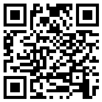 QR Code for dash:XdUpSK4C8HeeTvwbKjYf2sJKkcdjft5oKc
