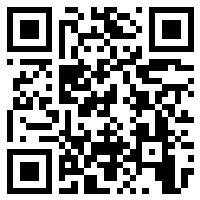 QR Code for dash:XdUpUsNbBPTFg7iN2Sm8QWndcWDaZftN8W