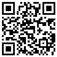 QR Code for dash:XdUprWtB89rD1M8aUkEbDd7SXiEUQE4SW9