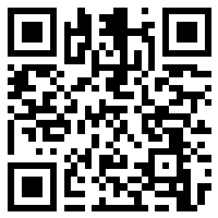 QR Code for dash:XdUpufFXZ1fCanj5n541qVQ22CbY1WUGbe