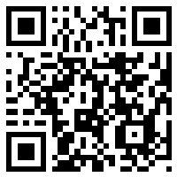 QR Code for dash:XdUpzwCupyJDXcnap2DPJuFAgTodp8mYSm