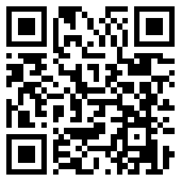 QR Code for dash:XdUrTQeJCKnw7kbkLnyR94P9h2SsKAT11C