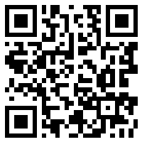 QR Code for dash:XdUrbMugdRpwfdc9xoXH9BLENrcwMuB48s