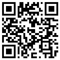 QR Code for dash:XdUrcWDNqyoCgfcPhBSzU65Wq8WM5a1knt