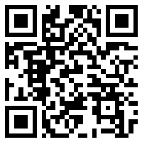 QR Code for dash:XdUs7d2xScYRnzkKy86rDDwUzSVKCxmTim