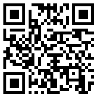 QR Code for dash:XdUsLraMbDE28RLcApsH178PsPwrMcowRC