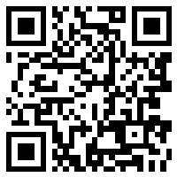 QR Code for dash:XdUsSjskgaH556S8dosG2RJULgbcdCTvuo