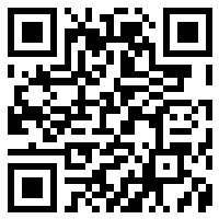 QR Code for dash:XdUsiakibZjDznKLEeZkuzb74WaWQRjyEP