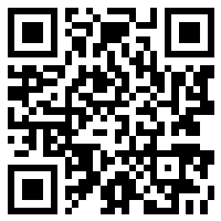 QR Code for dash:XdUsja6GytGwcUpPdYYCmvag4Rh5cX2Uhj