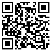 QR Code for dash:XdUsnKvRNiL4WHqCcuiDcRShJHcWRYRZpE