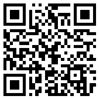 QR Code for dash:XdUsv6g3u34efBKi8m17edFD7fCQZoCSRS