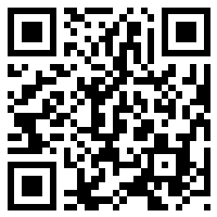 QR Code for dash:XdUt16WaPCtaaa8U7Pwj5rP8uZ1bJGmaDU