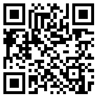 QR Code for dash:XdUt3LMpUg9LcFNVuVP25yafcd6NsLypyc