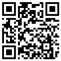 QR Code for dash:XdUt5xrrmLnfjsfgesQmG8VBeghbkEM86Z