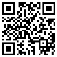 QR Code for dash:XdUt6tphTXPRbfG1u49DyUvdbaMqQnW7n8