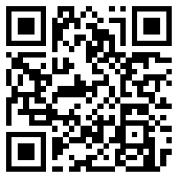 QR Code for dash:XdUt9gHb4af7uMS9VDZ9xd4w2mvhLeF2CP
