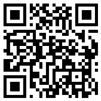 QR Code for dash:XdUtBv4GSiG6fyMchnbfNJ38bFevPHQV7q