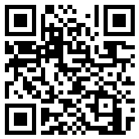 QR Code for dash:XdUtHnEva2Z2fFiBUTYb961zffmY3yb2Lt