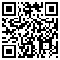QR Code for dash:XdUtMUX4PBBiWj7PA6iikkfE7v44MPAvGE