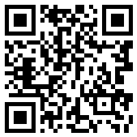 QR Code for dash:XdUtTLifgC42grQv29RQk6bQXSpvWE7bUb