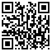QR Code for dash:XdUuteneigwqtyswAwV7yMHUSTMC2cD98F