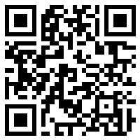 QR Code for dash:XdUv27AAsdo7C6aSSNNtfJ56keiWRL73LT