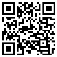 QR Code for dash:XdUvd6DrCmcNvmSPu4dGYJNmHtk3PgMmfR