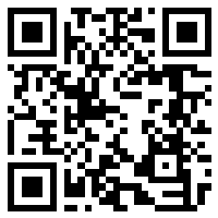 QR Code for dash:XdUve5EaGLv4u9ArxC6c5UXHPBpn8jDR2h