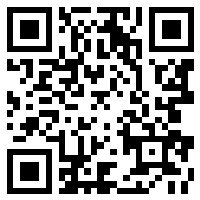QR Code for dash:XdUvtUDRXjmeTYvaNNwQAiFMM58A8rSTV2