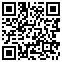 QR Code for dash:XdUw4Jed3bMKJBc41cs7PikP9wY7CsBnW5