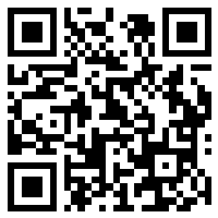 QR Code for dash:XdUw9KHoNGfd1bj5mz3ADMkaPRTz9C2jbq