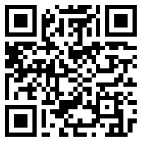 QR Code for dash:XdUwbKvGYcGGdCKySN9Jq2CSqjVfe7svP5