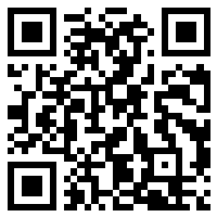 QR Code for dash:XdUwcJZ1Gay9SAL4BWD5LEYXP38Vhhib8P