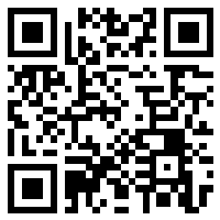 QR Code for dash:XdUx5o7TfoiWRunHosCLTBdeSFvhb267LK
