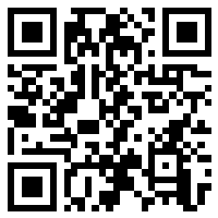 QR Code for dash:XdUxMZ199smrDAYp9vZarqkyHUaXVCDmmM