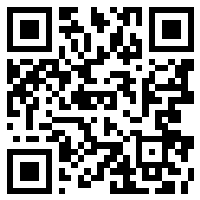 QR Code for dash:XdUxMiQY4dUWJPaKfecU9dY4WCSdo2NkRD