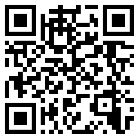 QR Code for dash:XdUxTpuCQGGdamgNZeL4v15T2ZxFPXaf7L