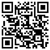 QR Code for dash:XdUxeeqBLjpyqmbUSDL5V26mwSN7WRSs8q
