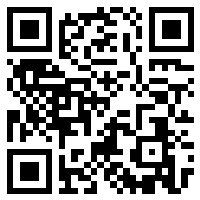 QR Code for dash:XdUxuif76ujtcTMJS9ASu2WbnYWhd2LvFc