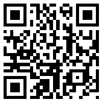 QR Code for dash:XdUzAtqUdxcTYTfFQJYbo4B3MfnRR5LKWv