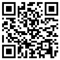 QR Code for dash:XdUzVFk3ySpuPbaBBarhr9d1qC3AeNJVxq