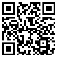 QR Code for dash:XdV1Ftny92zosvr2ij2pr5Anb9pE5ShCHt