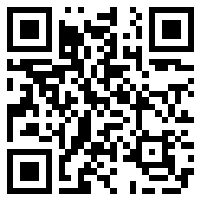 QR Code for dash:XdV2b8jQ2T6PcWHVS5DNkgdUXoa8aEgdxK
