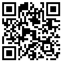 QR Code for dash:XdV2obUNKN74fE4UmubkdBgDeFSU9Ux1Np