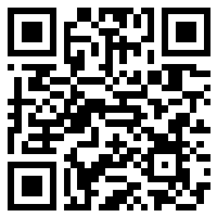QR Code for dash:XdV34ReCHZhHQbKDuxSC299Ne3d3rogZus