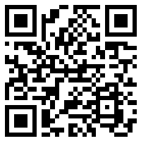 QR Code for dash:XdV3DbdpDyeSW3cFhnvwo3C8f2F7cxfHSk