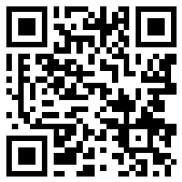 QR Code for dash:XdV3YzW3CvBC1NFWtwSVF8VZD5ATmrShuu