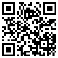 QR Code for dash:XdV3iTTHh2ohFQFrMccqR8S9fHe9w9mtAg