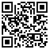 QR Code for dash:XdV3kkMB4YAQxVUEen8EPg2a6fz61B2ynm